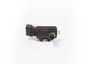 Imagen de SENSOR MAP CHEVROLET CORSA/MERIVA/MONTANA 1.8 MPFI